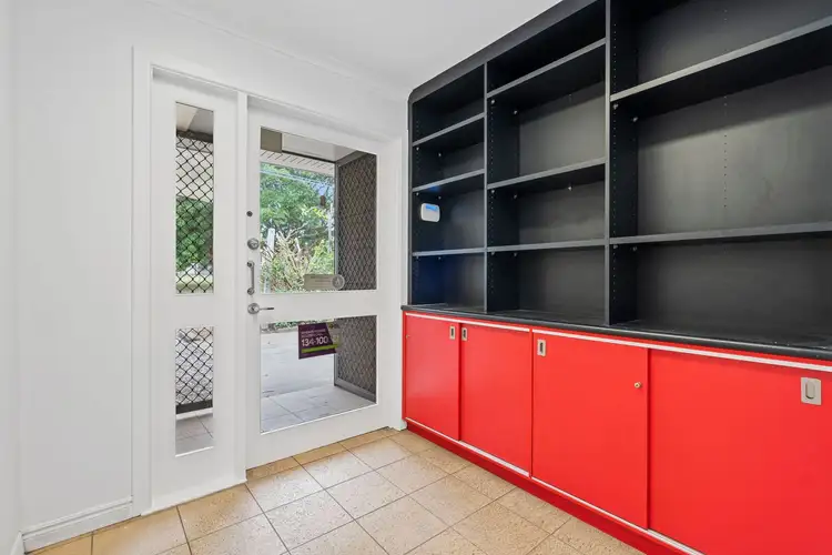 Fourth view of Homely house listing, 5 Mitchell Street, Acacia Ridge QLD 4110