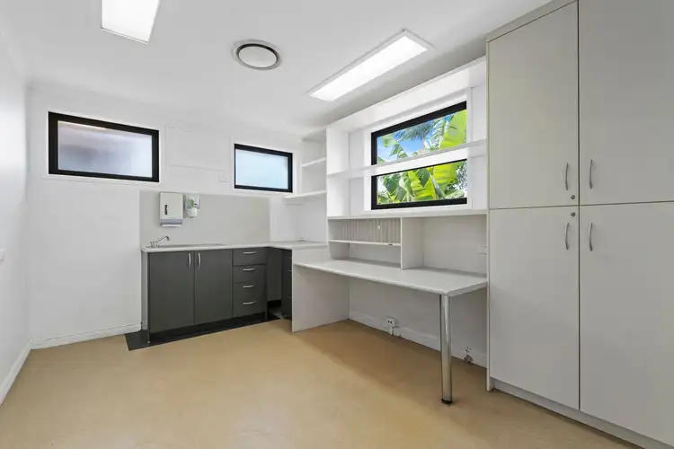 Sixth view of Homely house listing, 5 Mitchell Street, Acacia Ridge QLD 4110