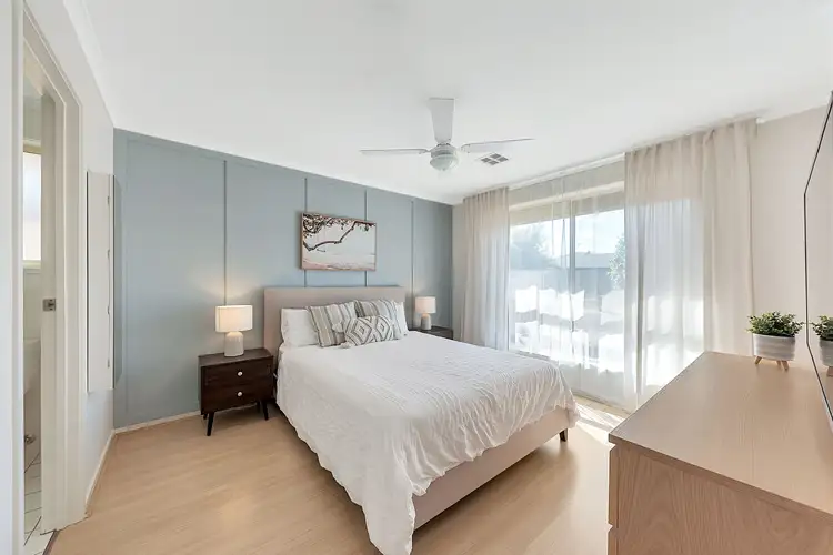 Sixth view of Homely house listing, 25 Maria Street, Salisbury Downs SA 5108