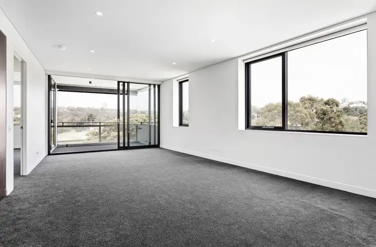 415/4 Neild Avenue, Darlinghurst NSW 2010