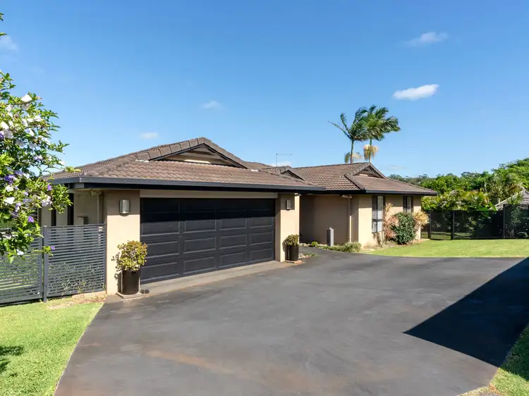 73 Dudley Drive, Goonellabah NSW 2480