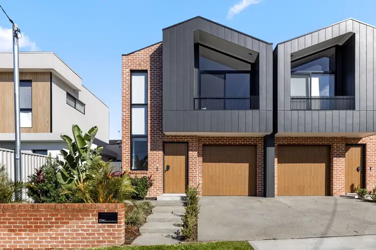 238D Burraneer Bay Road, Caringbah South NSW 2229