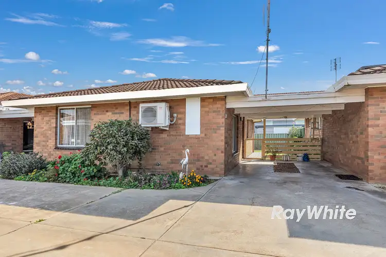 3/67 Hare Street, Echuca VIC 3564