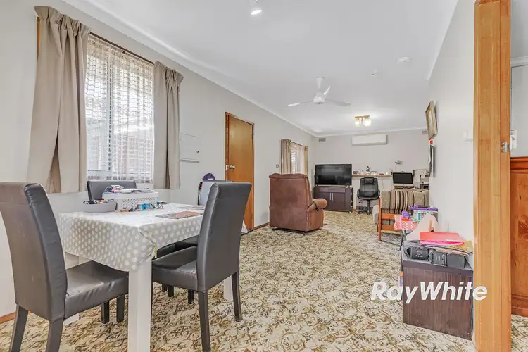 Third view of Homely house listing, 3/67 Hare Street, Echuca VIC 3564