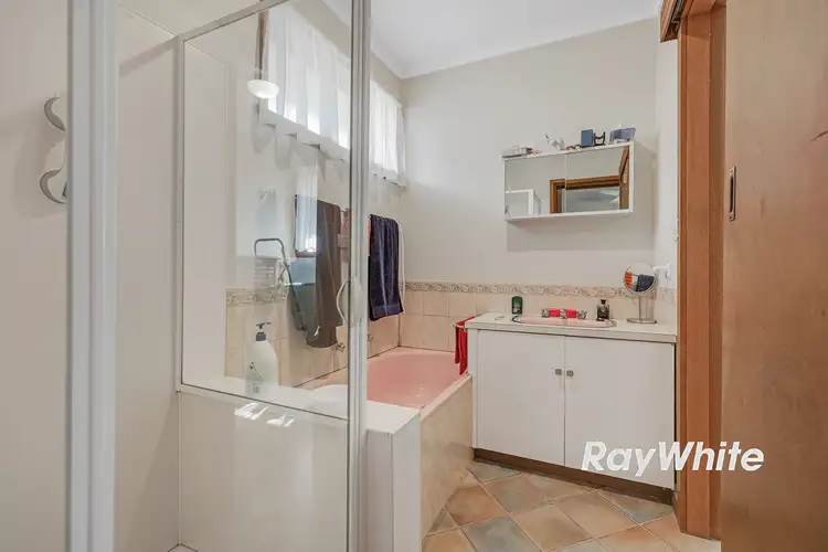 Fourth view of Homely house listing, 3/67 Hare Street, Echuca VIC 3564