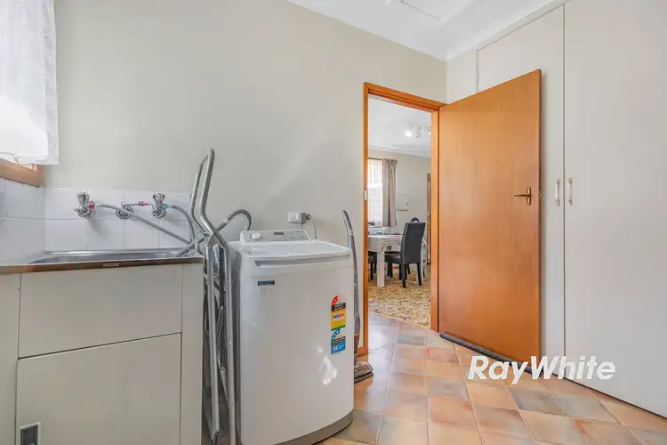 Fifth view of Homely house listing, 3/67 Hare Street, Echuca VIC 3564