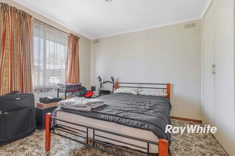 Sixth view of Homely house listing, 3/67 Hare Street, Echuca VIC 3564