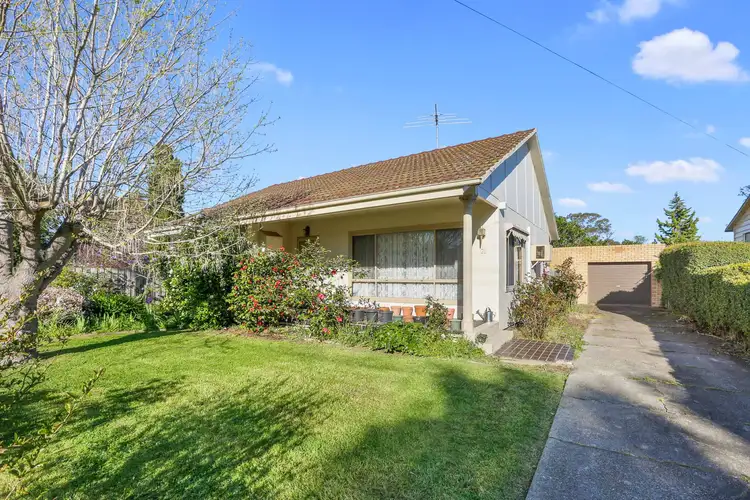 21 Plume Street, Norlane VIC 3214