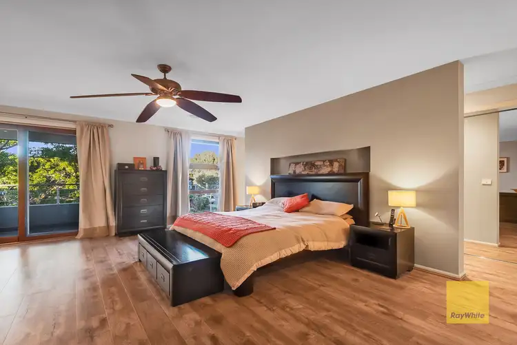 Third view of Homely house listing, 13 De Havilland Circuit, Williams Landing VIC 3027