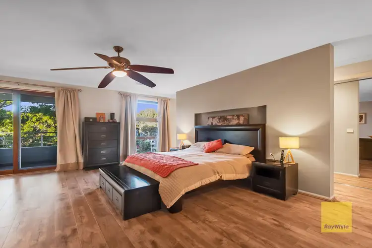 Third view of Homely house listing, 13 De Havilland Circuit, Williams Landing VIC 3027