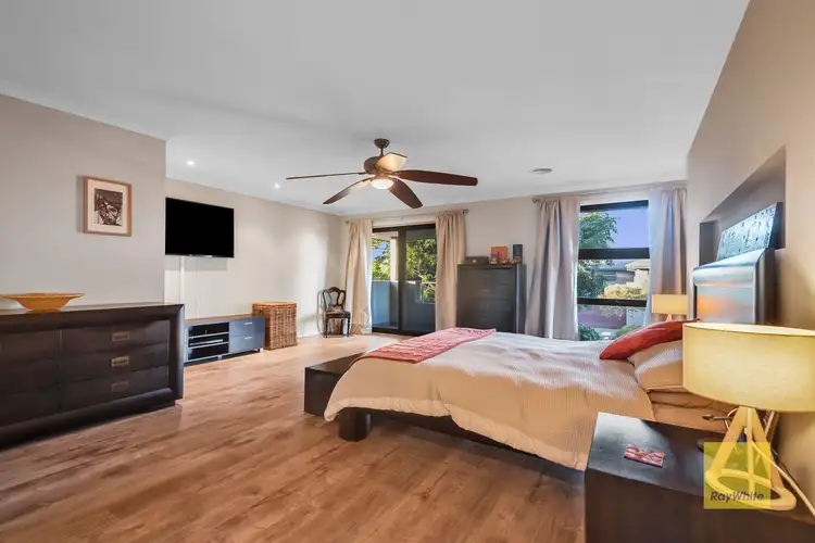 Fourth view of Homely house listing, 13 De Havilland Circuit, Williams Landing VIC 3027