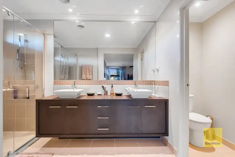 Fifth view of Homely house listing, 13 De Havilland Circuit, Williams Landing VIC 3027