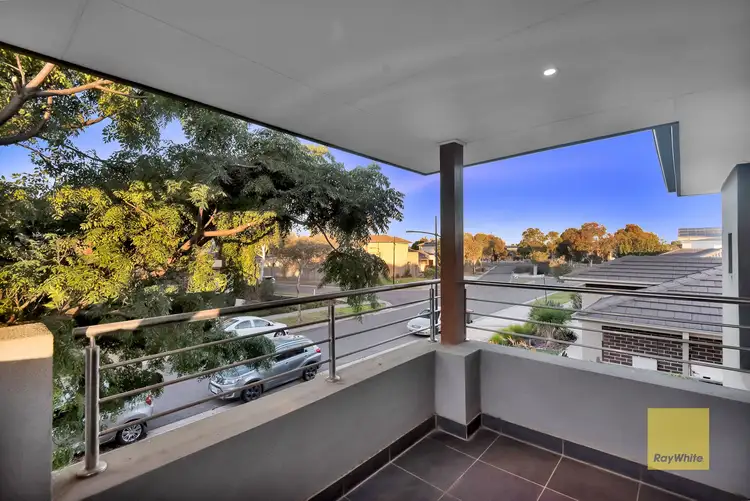 Sixth view of Homely house listing, 13 De Havilland Circuit, Williams Landing VIC 3027