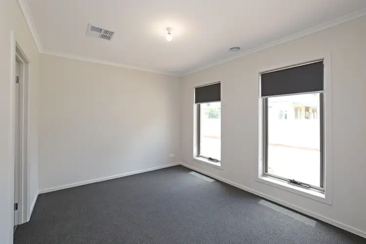 Second view of Homely house listing, 2/425A Ontario Avenue, Mildura VIC 3500