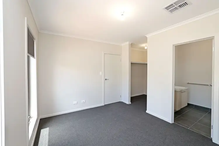 Third view of Homely house listing, 2/425A Ontario Avenue, Mildura VIC 3500