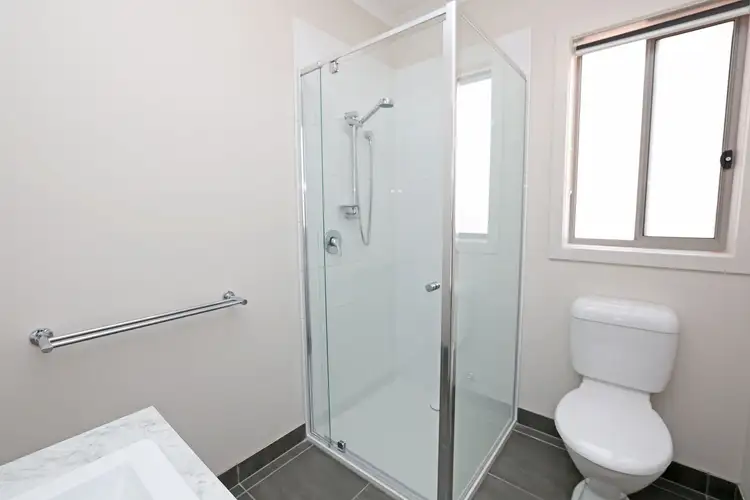 Fourth view of Homely house listing, 2/425A Ontario Avenue, Mildura VIC 3500