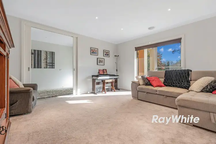 Fourth view of Homely house listing, 1 Hollara Drive, Moama NSW 2731