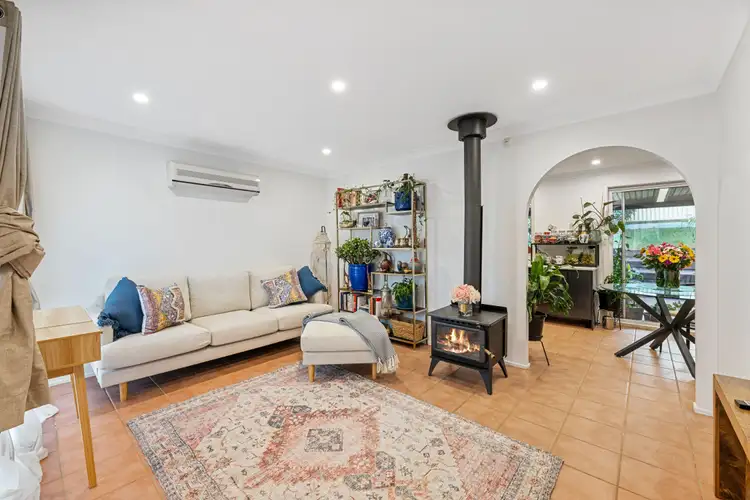 Second view of Homely house listing, 68 Central Park Drive, Bow Bowing NSW 2566