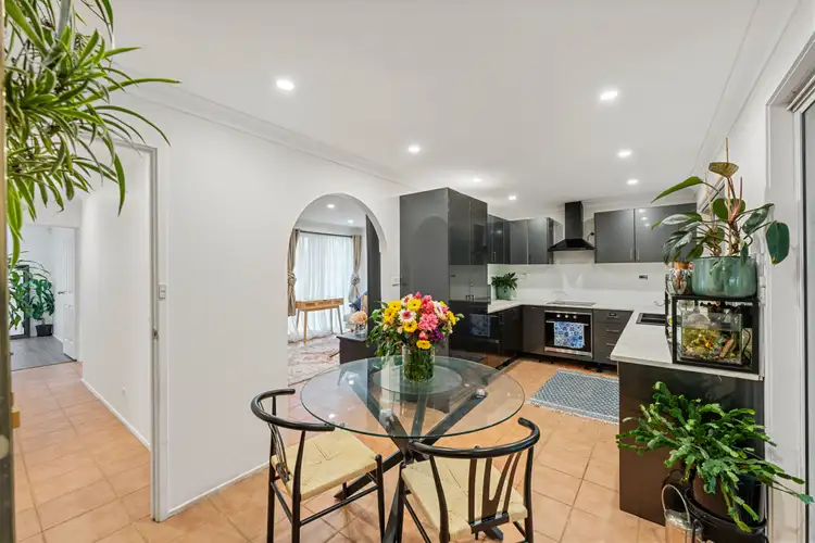 Third view of Homely house listing, 68 Central Park Drive, Bow Bowing NSW 2566
