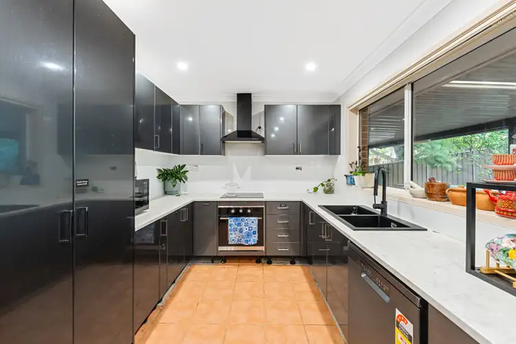 Fourth view of Homely house listing, 68 Central Park Drive, Bow Bowing NSW 2566