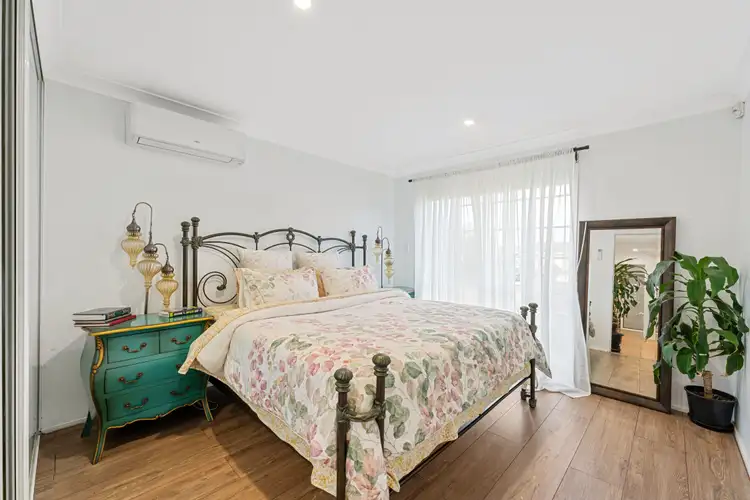 Fifth view of Homely house listing, 68 Central Park Drive, Bow Bowing NSW 2566
