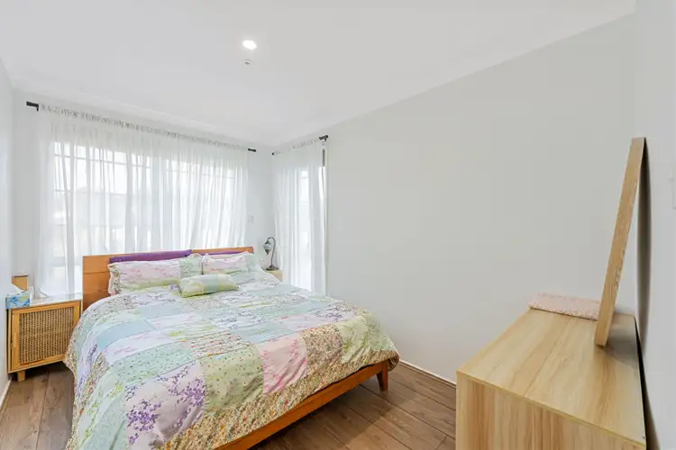 Sixth view of Homely house listing, 68 Central Park Drive, Bow Bowing NSW 2566