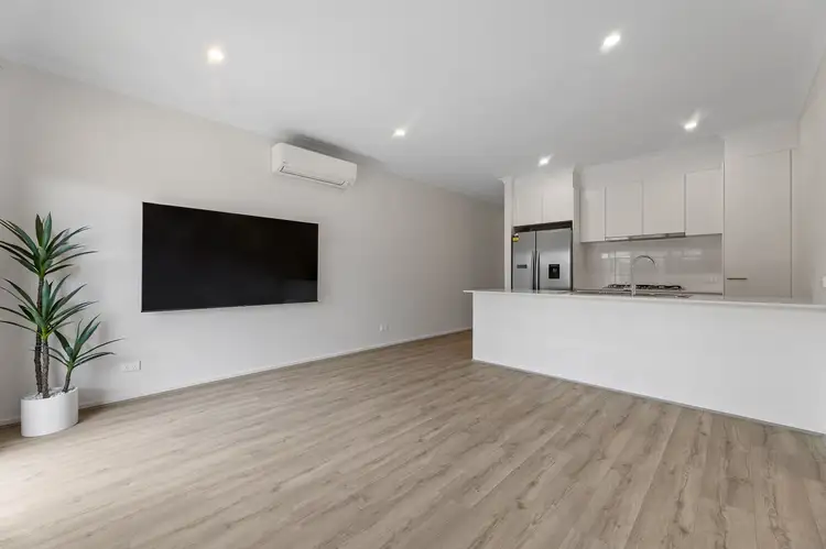 137 The Parade, Wollert VIC 3750