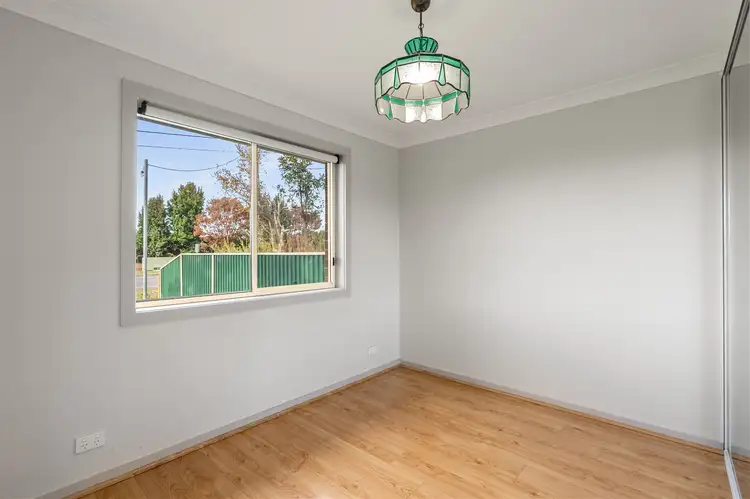 Third view of Homely house listing, 42a Old Hume Highway, Braemar NSW 2575