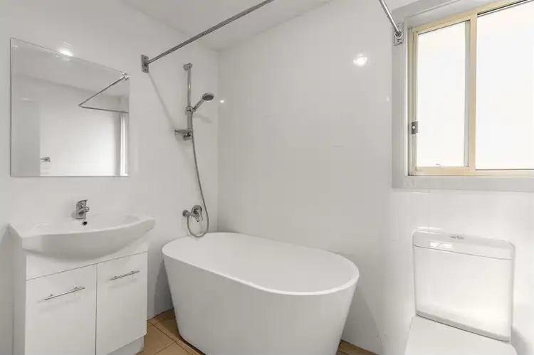 Fourth view of Homely house listing, 42a Old Hume Highway, Braemar NSW 2575