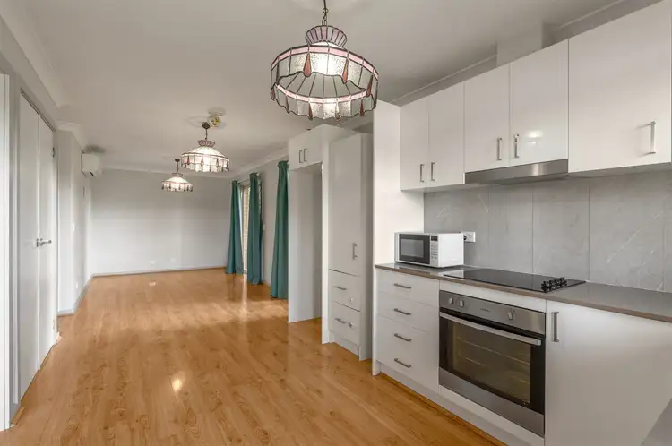 Fifth view of Homely house listing, 42a Old Hume Highway, Braemar NSW 2575