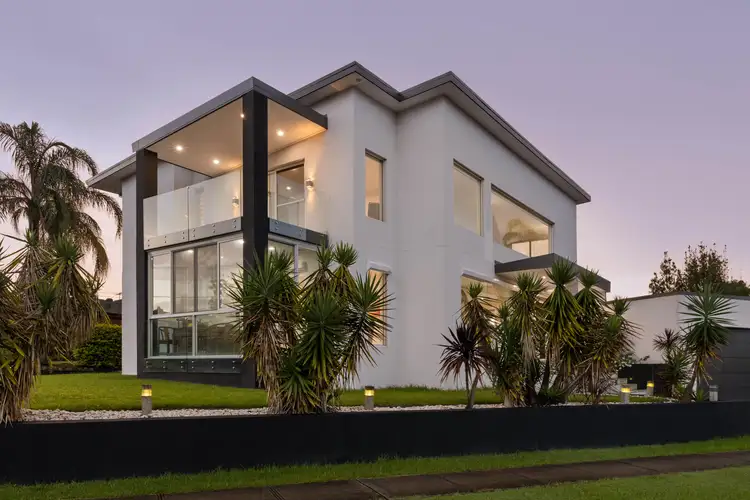 Third view of Homely house listing, 1 Pan Crescent, Greystanes NSW 2145