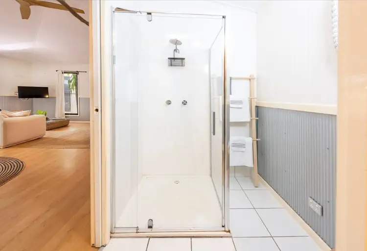 Third view of Homely house listing, 4 Ibis Court, Rainbow Beach QLD 4581