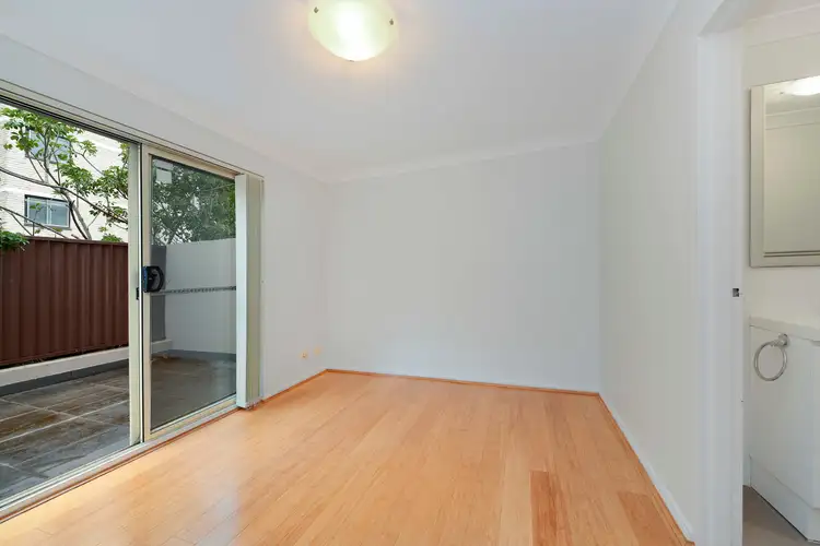 3/27 Flood Street, Bondi NSW 2026