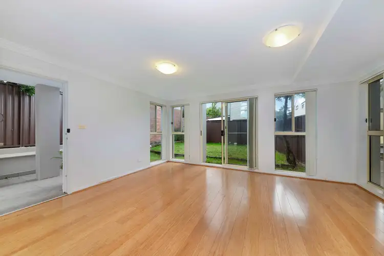 3/27 Flood Street, Bondi NSW 2026