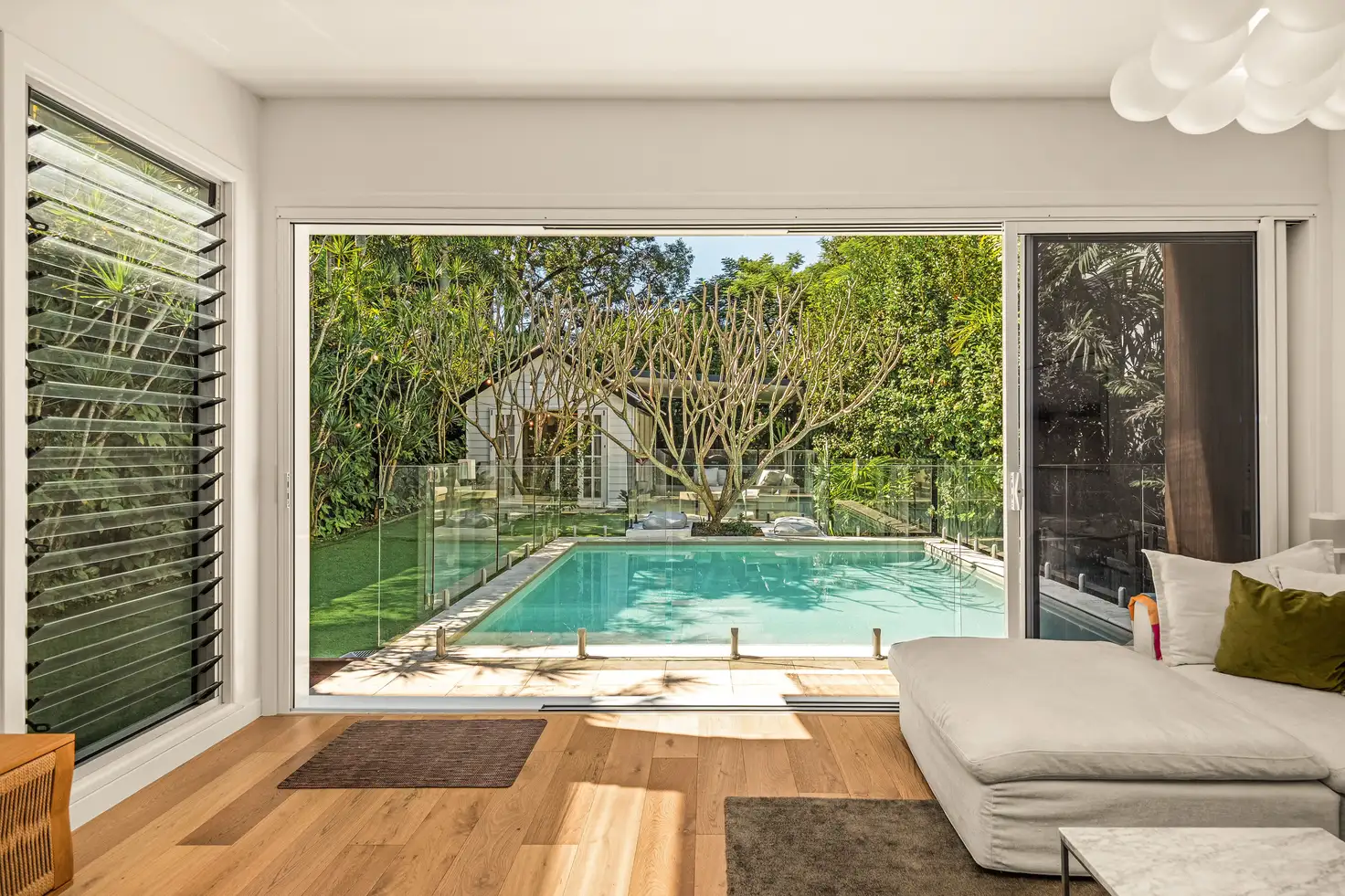 Main view of Homely house listing, 19 Woodcock Street, Paddington QLD 4064