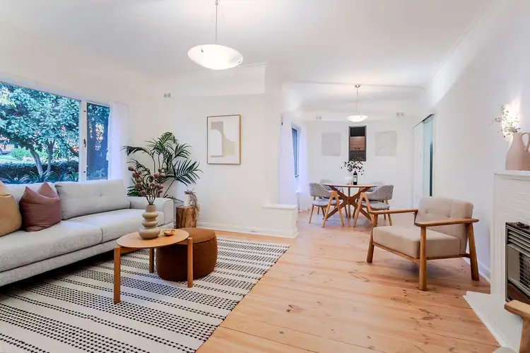 Third view of Homely house listing, 24 Vancouver Avenue, Panorama SA 5041