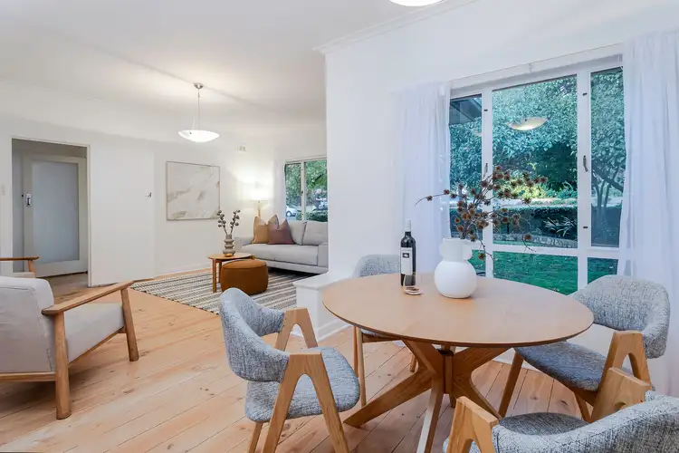 Fourth view of Homely house listing, 24 Vancouver Avenue, Panorama SA 5041