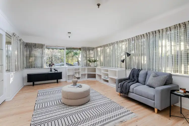 Fifth view of Homely house listing, 24 Vancouver Avenue, Panorama SA 5041