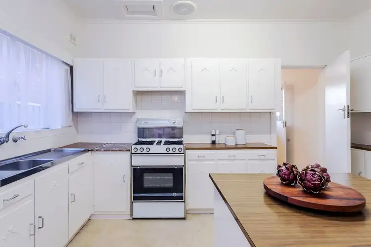 Sixth view of Homely house listing, 24 Vancouver Avenue, Panorama SA 5041