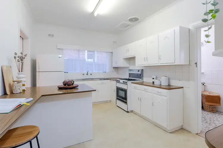 Seventh view of Homely house listing, 24 Vancouver Avenue, Panorama SA 5041