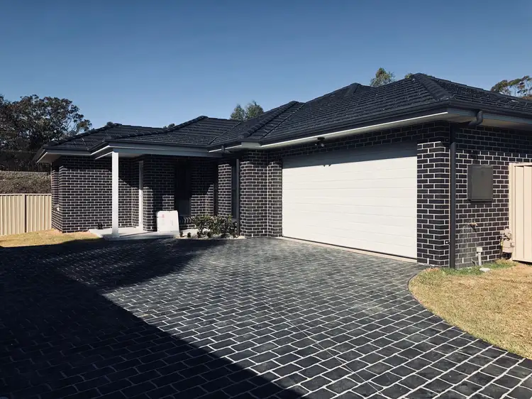 7 Redgum Drive, Braemar NSW 2575