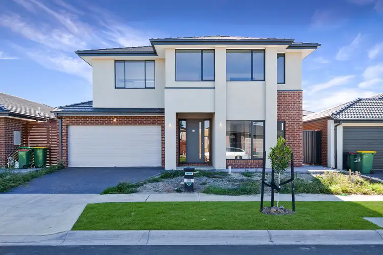 24 Bootlace Road, Officer VIC 3809