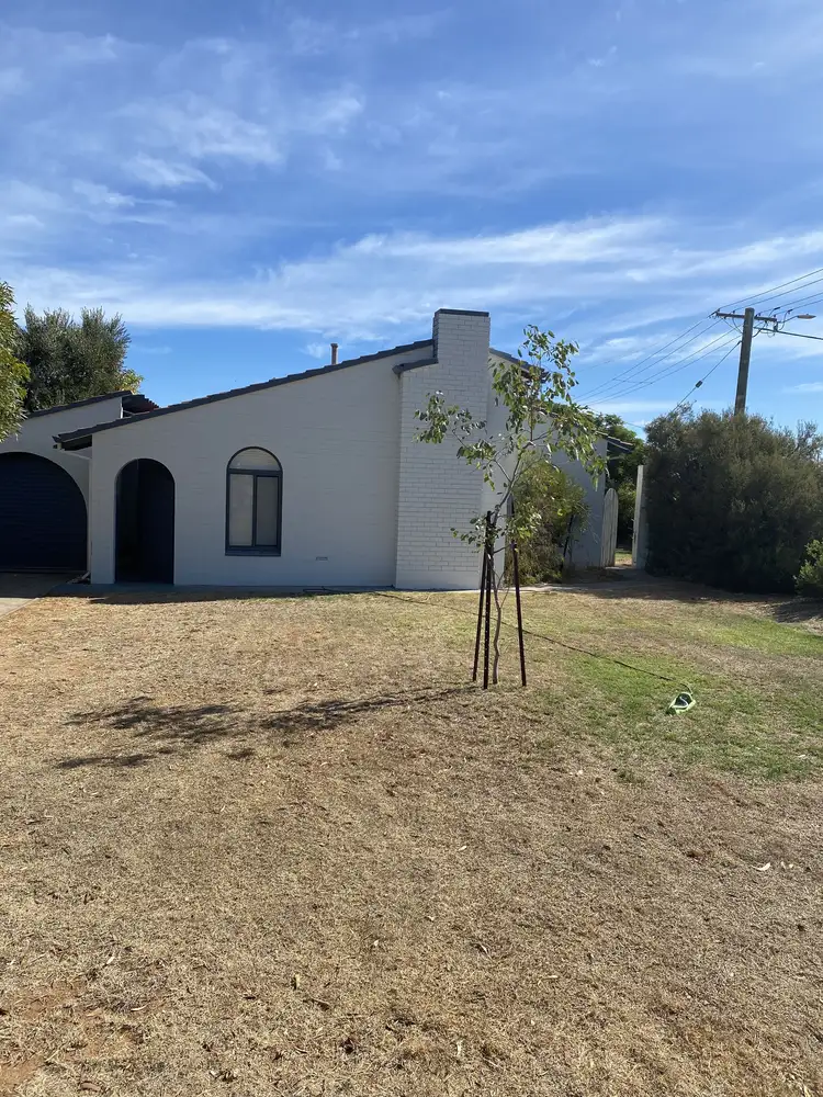 7 Cowrie Place, Sunset Beach WA 6530