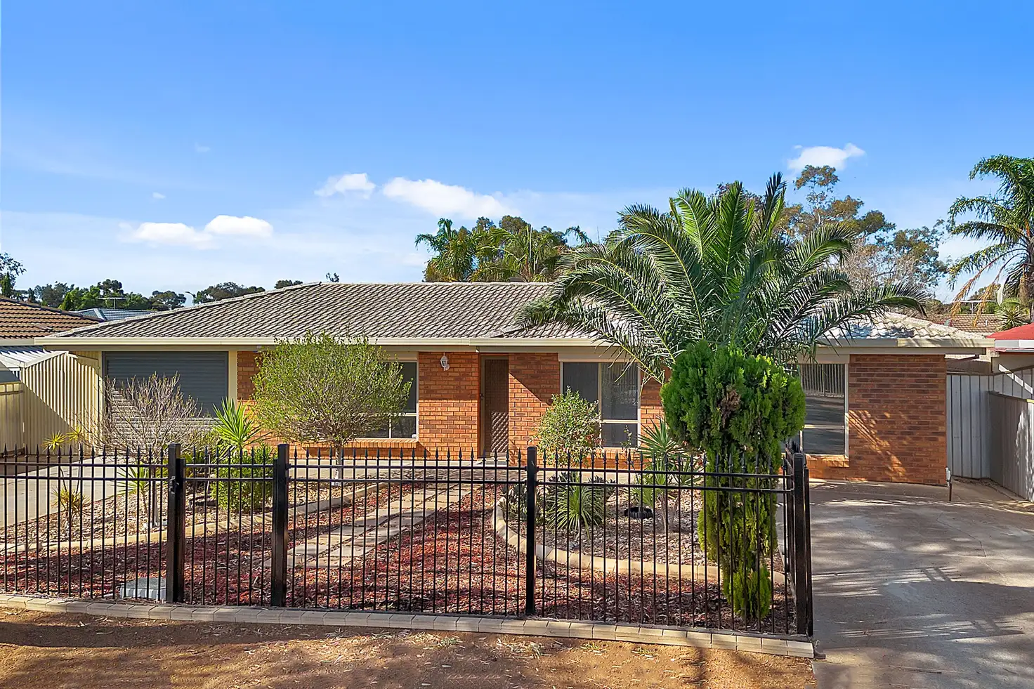 Main view of Homely house listing, 16 Chelsea Avenue, Burton SA 5110