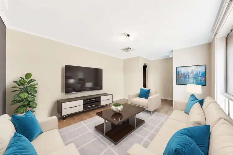 Second view of Homely house listing, 16 Chelsea Avenue, Burton SA 5110