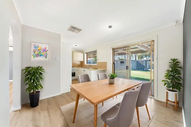 Third view of Homely house listing, 16 Chelsea Avenue, Burton SA 5110