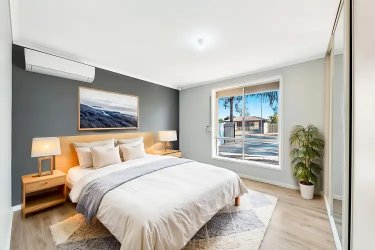 Fourth view of Homely house listing, 16 Chelsea Avenue, Burton SA 5110