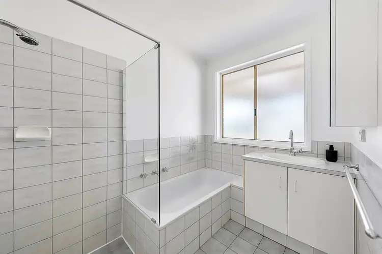 Fifth view of Homely house listing, 16 Chelsea Avenue, Burton SA 5110