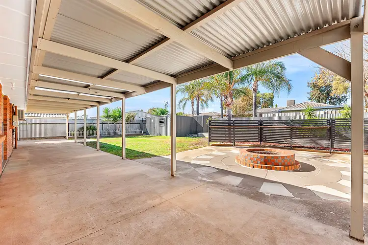 Sixth view of Homely house listing, 16 Chelsea Avenue, Burton SA 5110