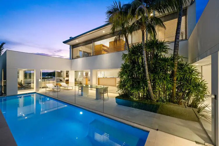 26 Esther Road, Mosman NSW 2088